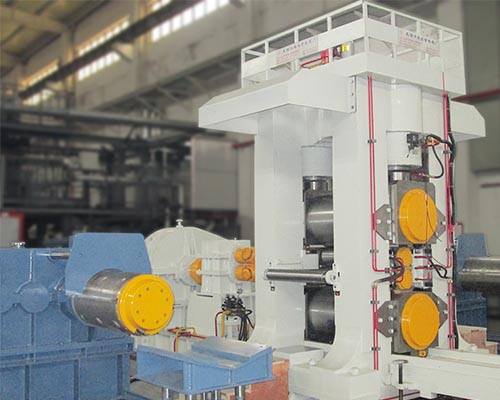 乐鱼体育登录网页入口:十三年钢铁蜕变 ——方大萍安钢铁重组十三周年高水平质量的发展纪实