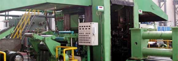 乐鱼体育登录网页入口